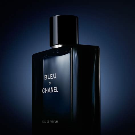 bleu de chanel ph|bleu de chanel eau.